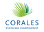 Pre Qualifier #2 - PGA Tour Corales Puntacana Championship