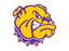 WIU Intercollegiate