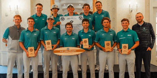 UNC Wilmington dominates at home to win Seahawk Intercollegiate