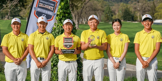 Tohoku Fukushi (Adam Mackey Photo)