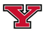 YSU Spring Invitational