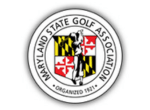 Maryland State Team Championship