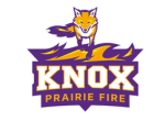 Knox Invitational