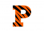Princeton Men's Invitational