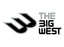 Big West Men's Golf Championship