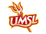 UMSL Spring Invitational