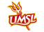 UMSL Spring Invitational