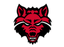Arkansas State Spring Invitational