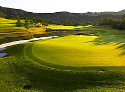 Seowon Valley Country Club