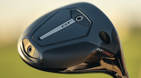 Titleist GT280: Is it the most useful club you’re not carrying?