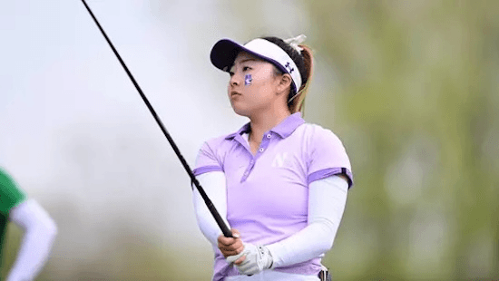 Arizona State women dominate at home at PING ASU Invitational