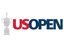 U.S. Open Local Qualifying at Innisbrook, Florida