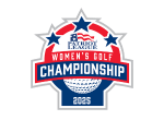 Patriot League Women's Championship