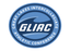 GLIAC Conference Championships