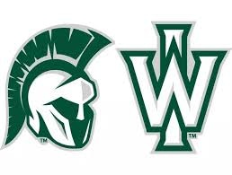 Illinois Wesleyan Invitational