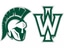 Illinois Wesleyan Invitational