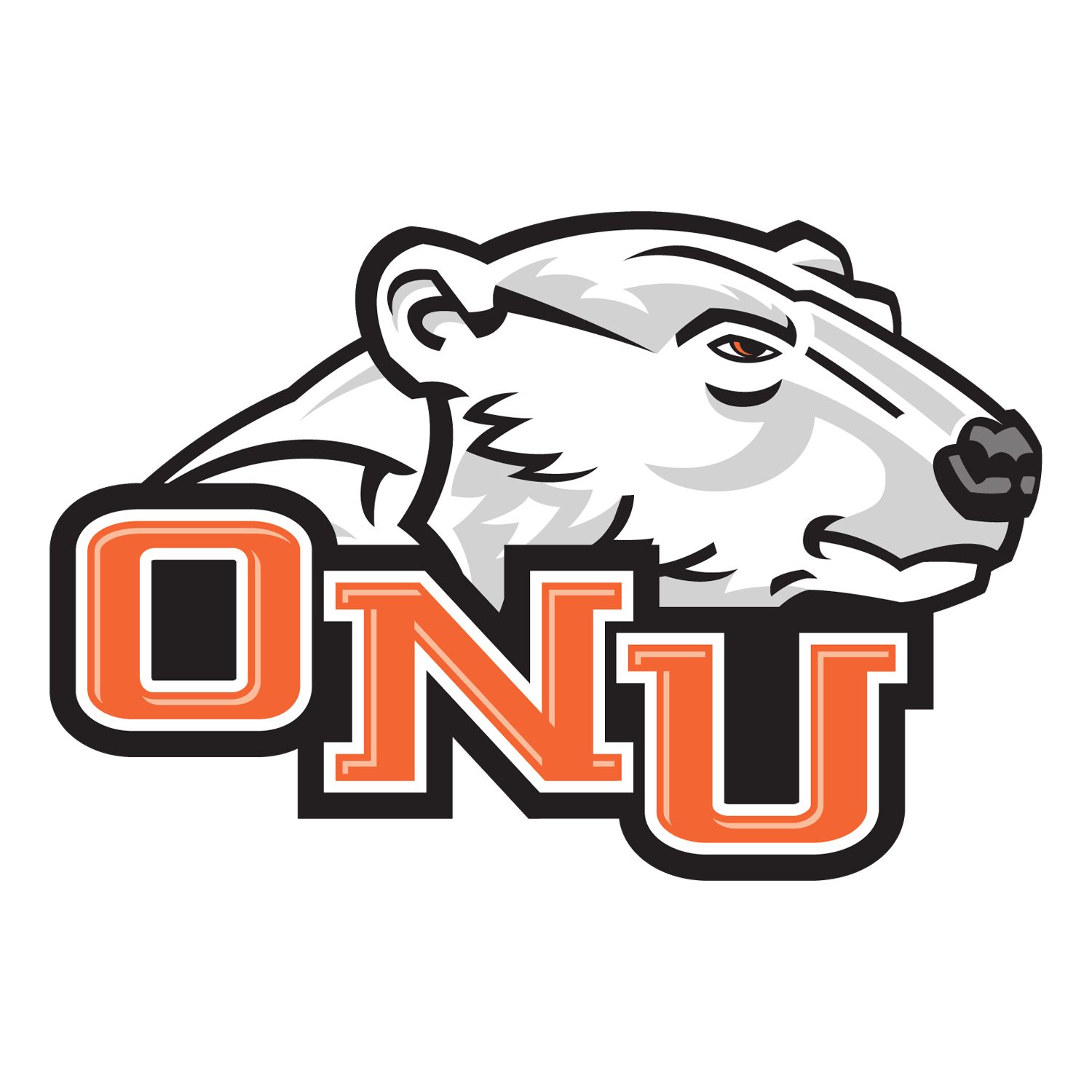 Jimmy Hanlin Golf Classic 