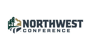Northwest Conference Spring Classic