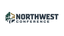 Northwest Conference Championship