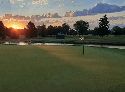 Elmwood Golf Course