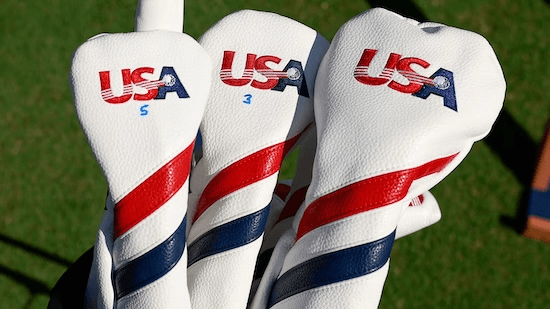 U.S. National Junior Team to host match against Canada