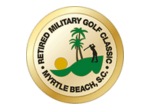 National Retired Military Golf Classic