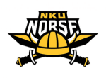 NKU Jewell Invitational