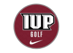 Cecil C. Spadafora IUP Invitational