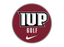 Cecil C. Spadafora IUP Invitational
