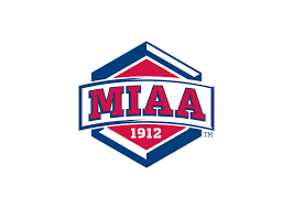 MIAA Men's Championship