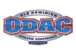 ODAC Men's Golf Championship
