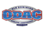 ODAC Men's Golf Championship