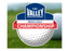 Missouri Valley Conference Men's Golf Championship