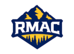 Rocky Mountain Athletics Conference Championships