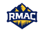 Rocky Mountain Athletics Conference Championships