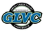 GLVC Men's Golf Championship