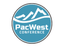 Pacific West Conference Championship