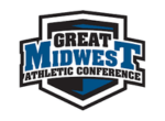 Great Midwest Men's Golf Championship