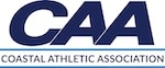 Coastal Athletic Association Women's Golf Championship