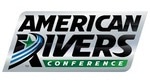American Rivers Conference Men's Championship