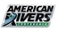 American Rivers Conference Men's Championship