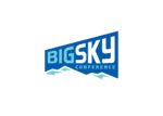 Big Sky Conference Women's Championship