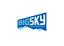 Big Sky Conference Women's Championship