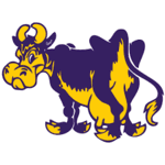 Williams Fall Women's Invitational