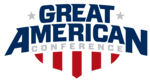 Great American Conference Championship