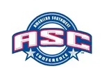 ASC Conference Championship