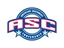 ASC Conference Championship