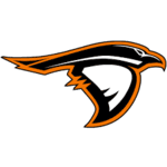 Anderson University Men’s Spring Invitational