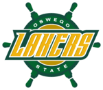 Oswego State Spring Invitational