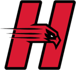 Hartford Hawks Women's Fall Invitational